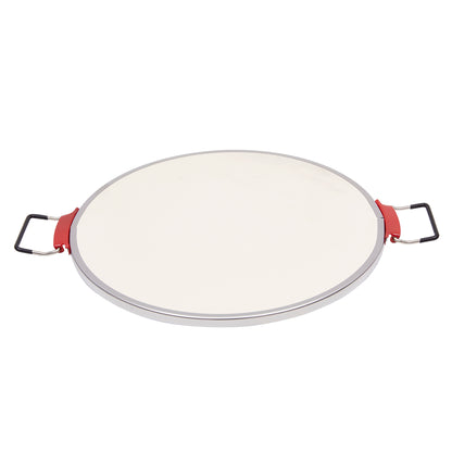 Repuesto Horno Pizza Piedra-Kitchen Center