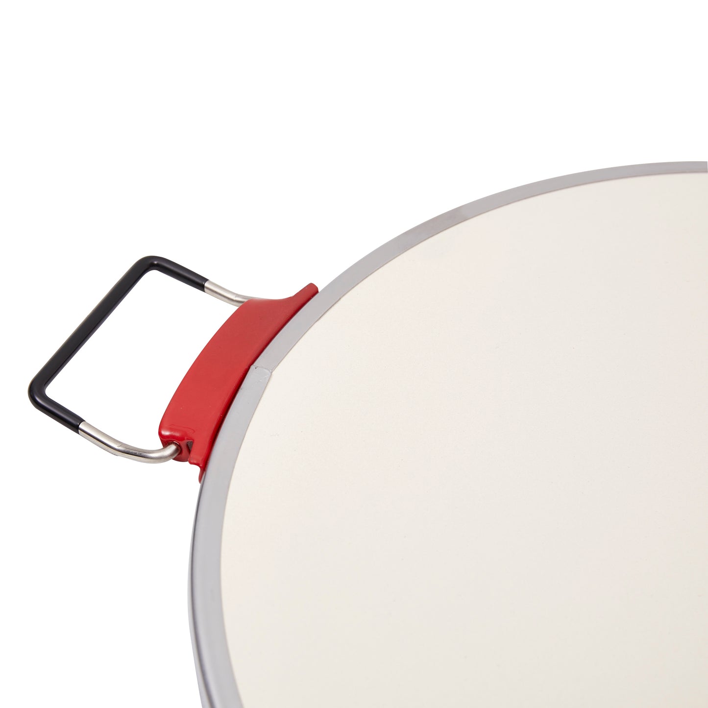 Repuesto Horno Pizza Piedra-Kitchen Center