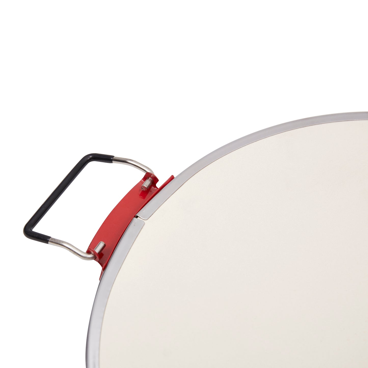 Repuesto Horno Pizza Piedra-Kitchen Center