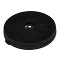 Filtro Carbón Campana FDV Prime 60 y 90/ Select 90 Ø 19cm-Kitchen Center