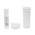 Repuesto IceMaker Filtro de Agua-Kitchen Center