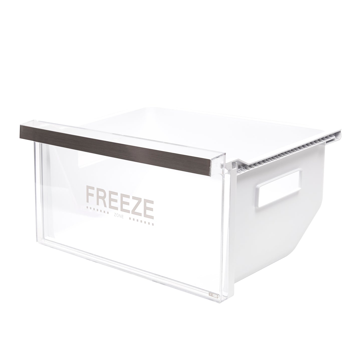 Repuesto Para Refrigerador Smart 2.0 Cajón Grande Freezer-Kitchen Center