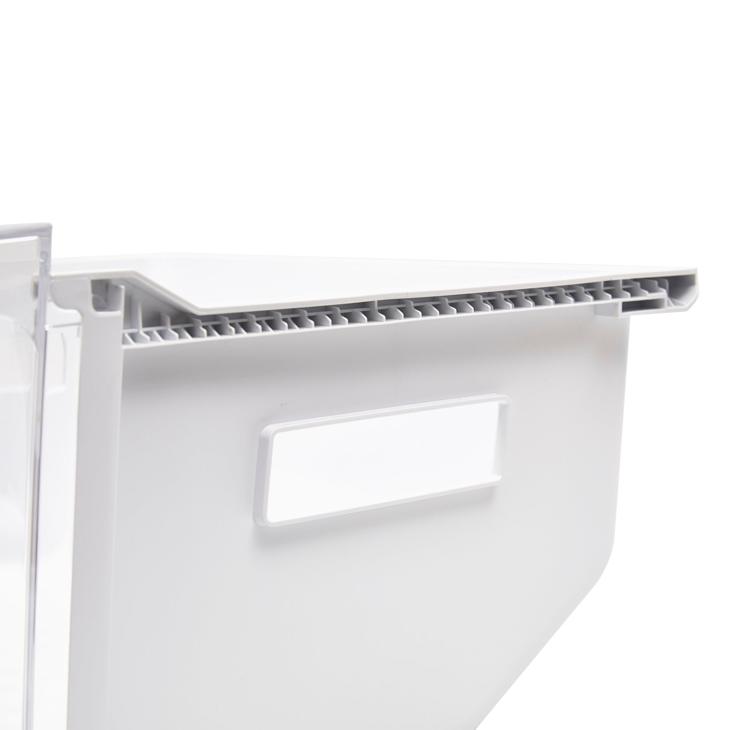 Repuesto Para Refrigerador Smart 2.0 Cajón Grande Freezer-Kitchen Center