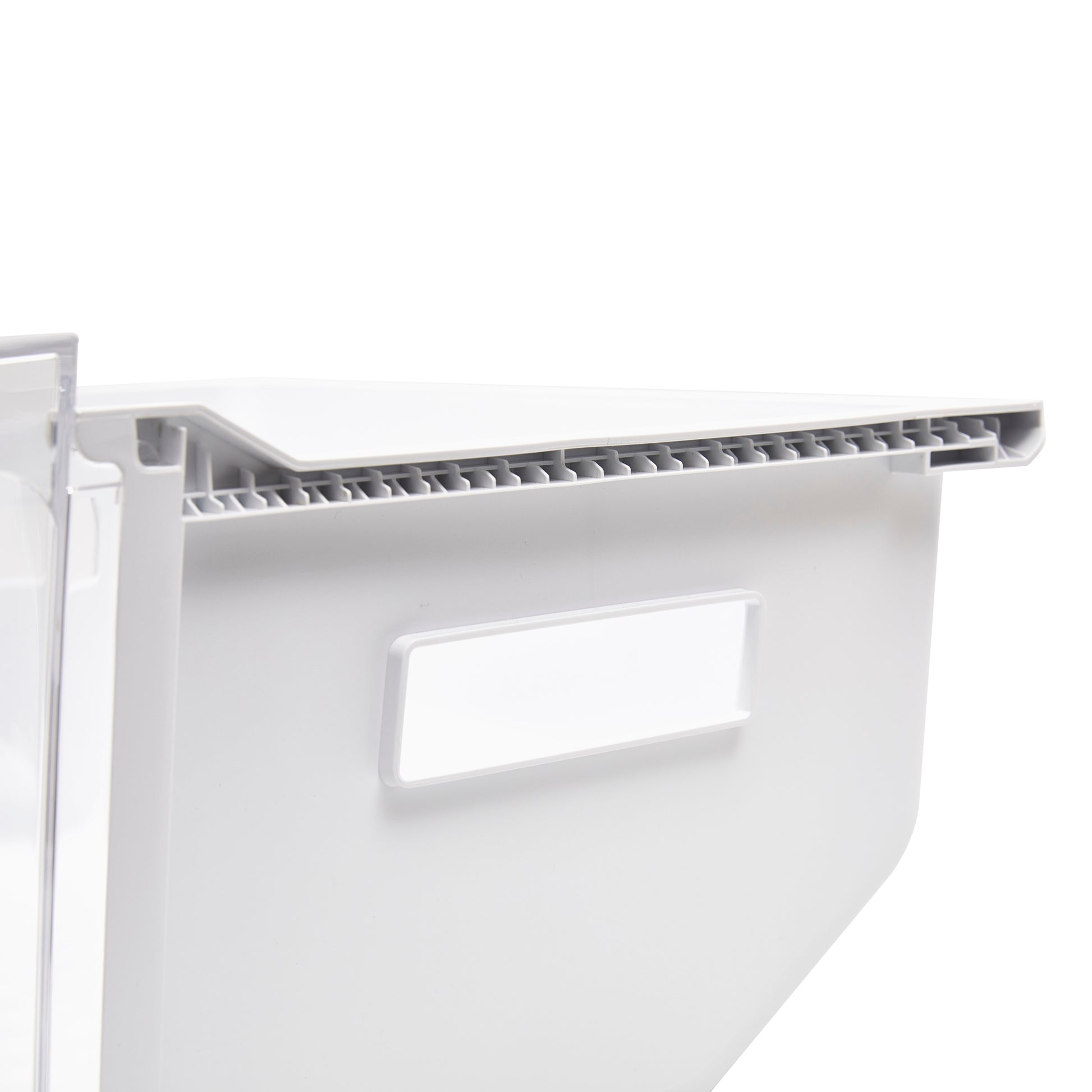 Repuesto Para Refrigerador Smart 2.0 Cajón Grande Freezer-Kitchen Center