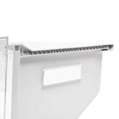 Repuesto Para Refrigerador Smart 2.0 Cajón Grande Freezer-Kitchen Center