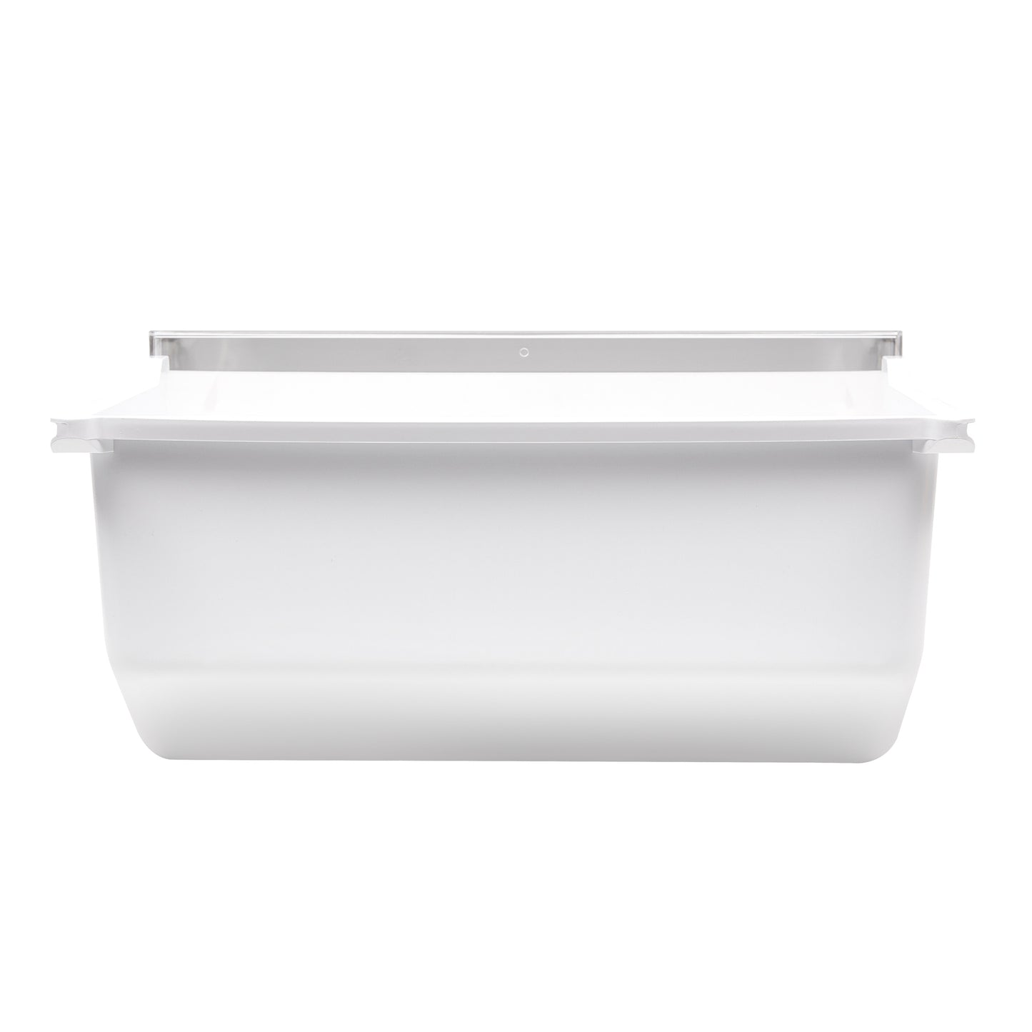 Repuesto Para Refrigerador Smart 2.0 Cajón Grande Freezer-Kitchen Center