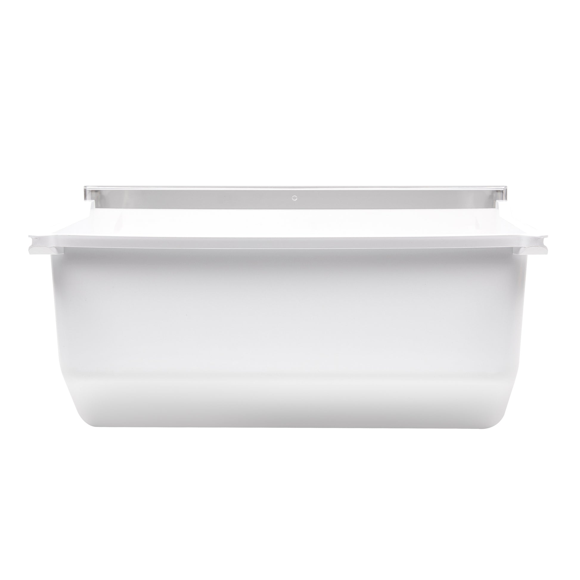 Repuesto Para Refrigerador Smart 2.0 Cajón Grande Freezer-Kitchen Center