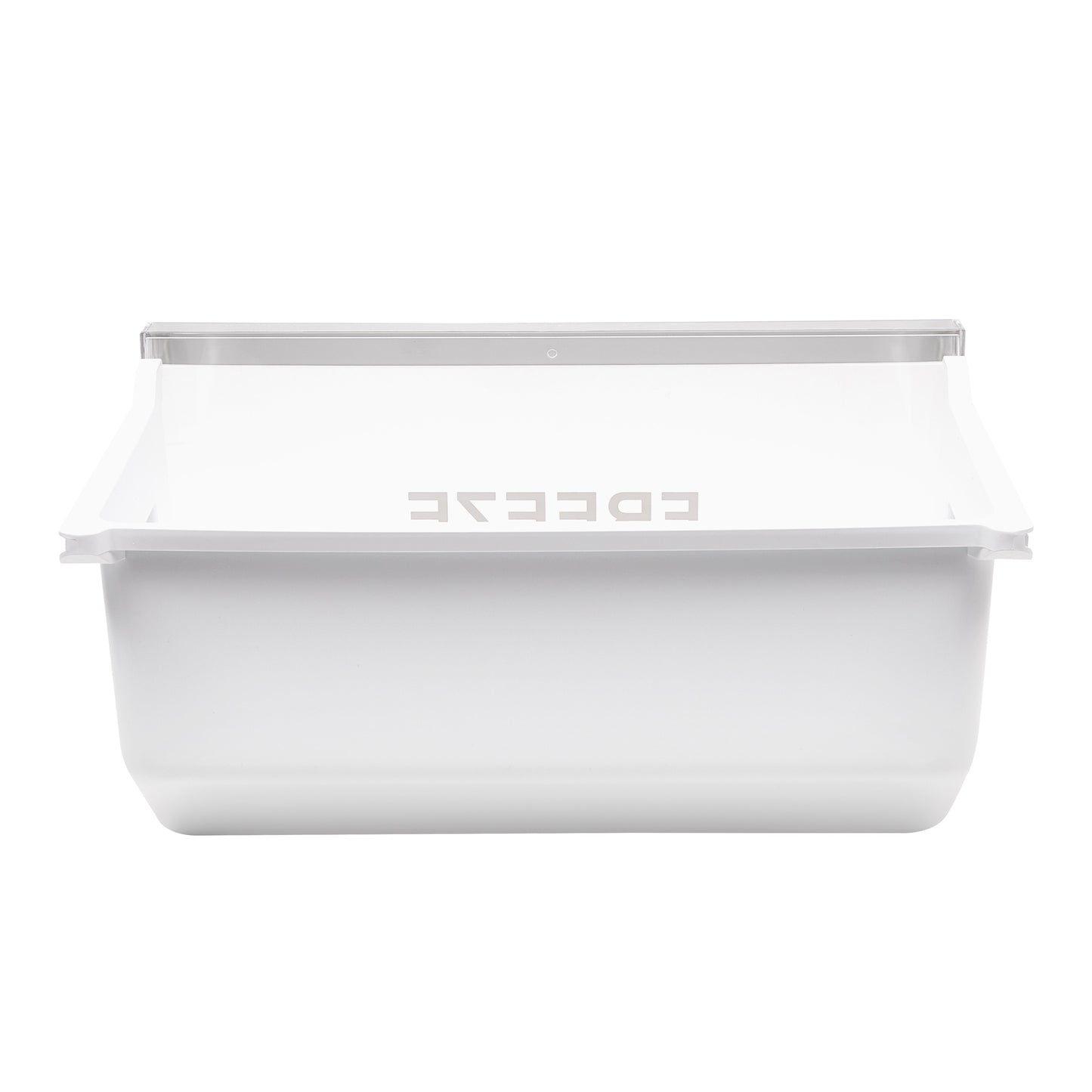 Repuesto Para Refrigerador Smart 2.0 Cajón Grande Freezer-Kitchen Center