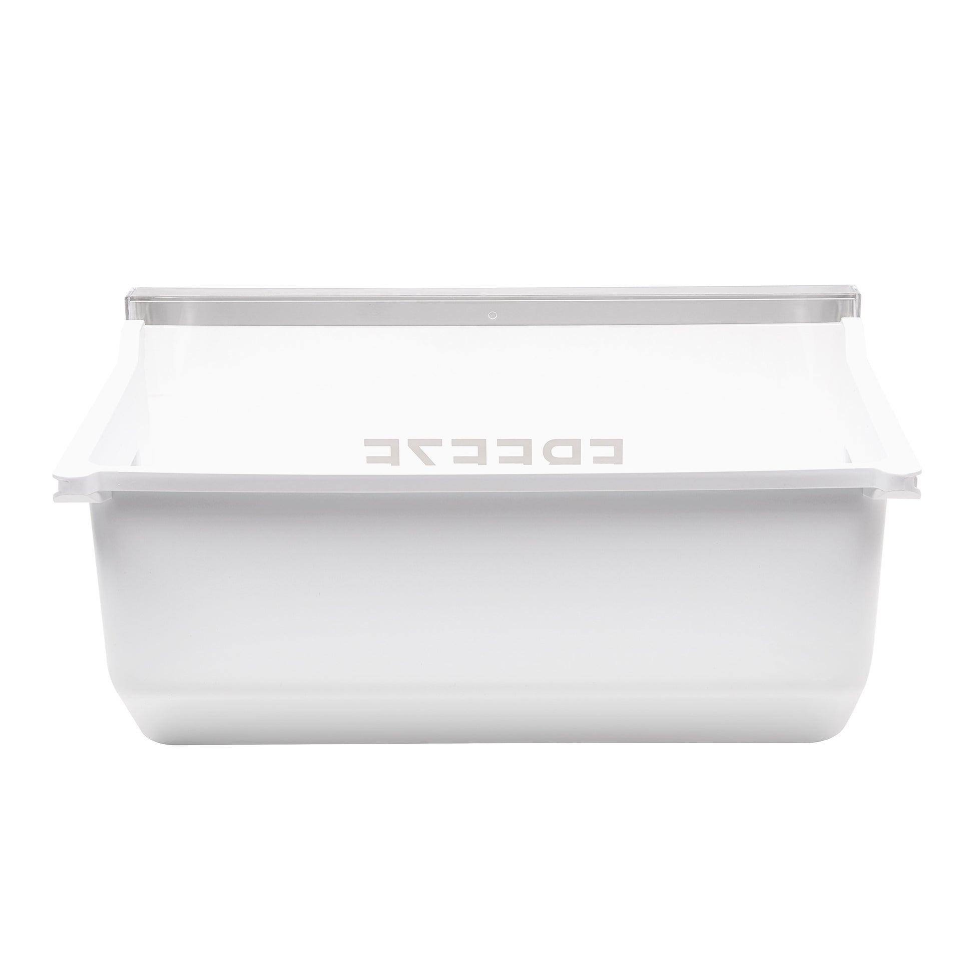 Repuesto Para Refrigerador Smart 2.0 Cajón Grande Freezer-Kitchen Center