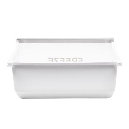 Repuesto Para Refrigerador Smart 2.0 Cajón Grande Freezer-Kitchen Center