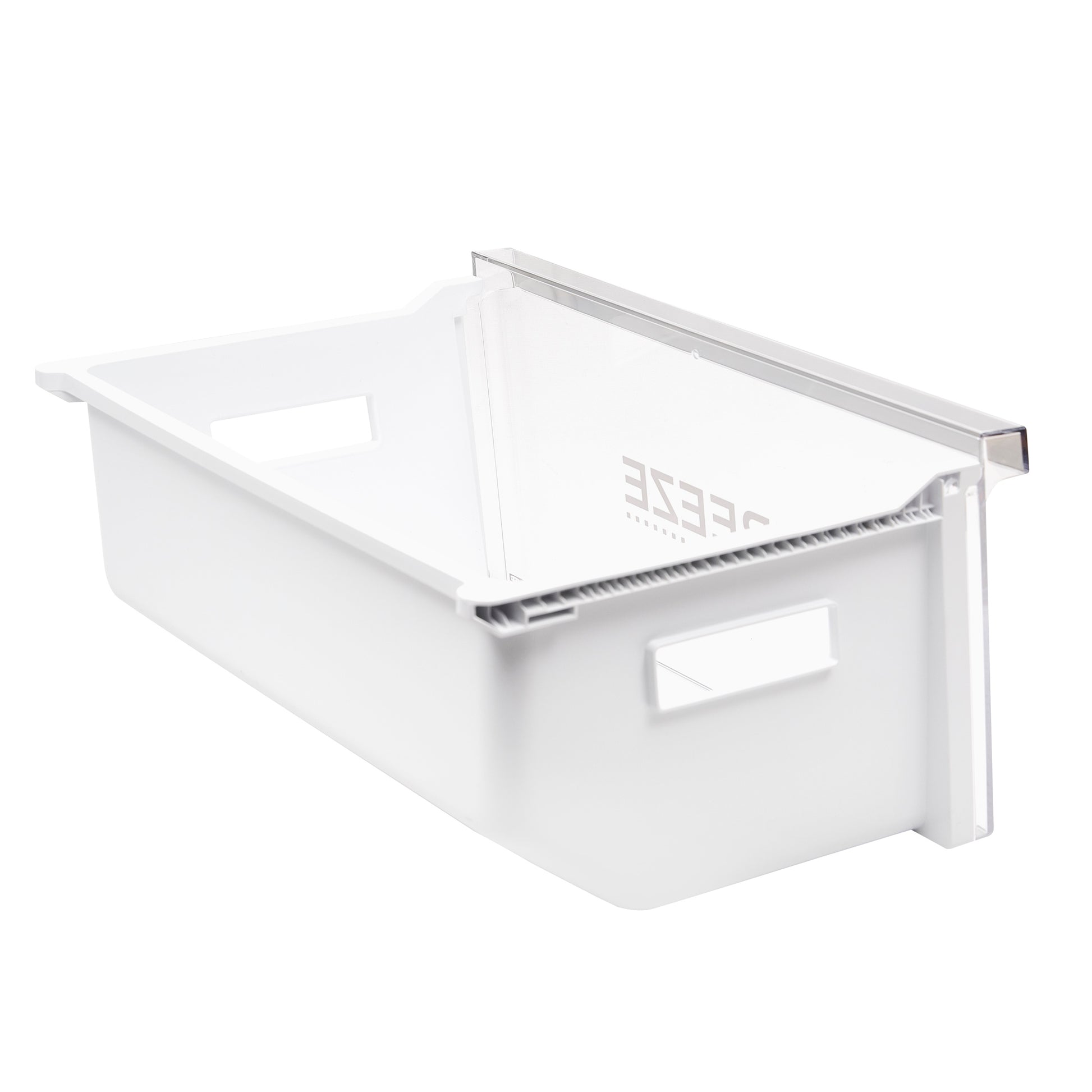 Repuesto Para Refrigerador Smart 2.0 Cajón Grande Freezer-Kitchen Center