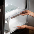Repuesto Para Refrigerador Smart 2.0 Cajón Pequeño Freezer-Kitchen Center