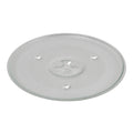 Repuesto Microondas Black Plato-Kitchen Center