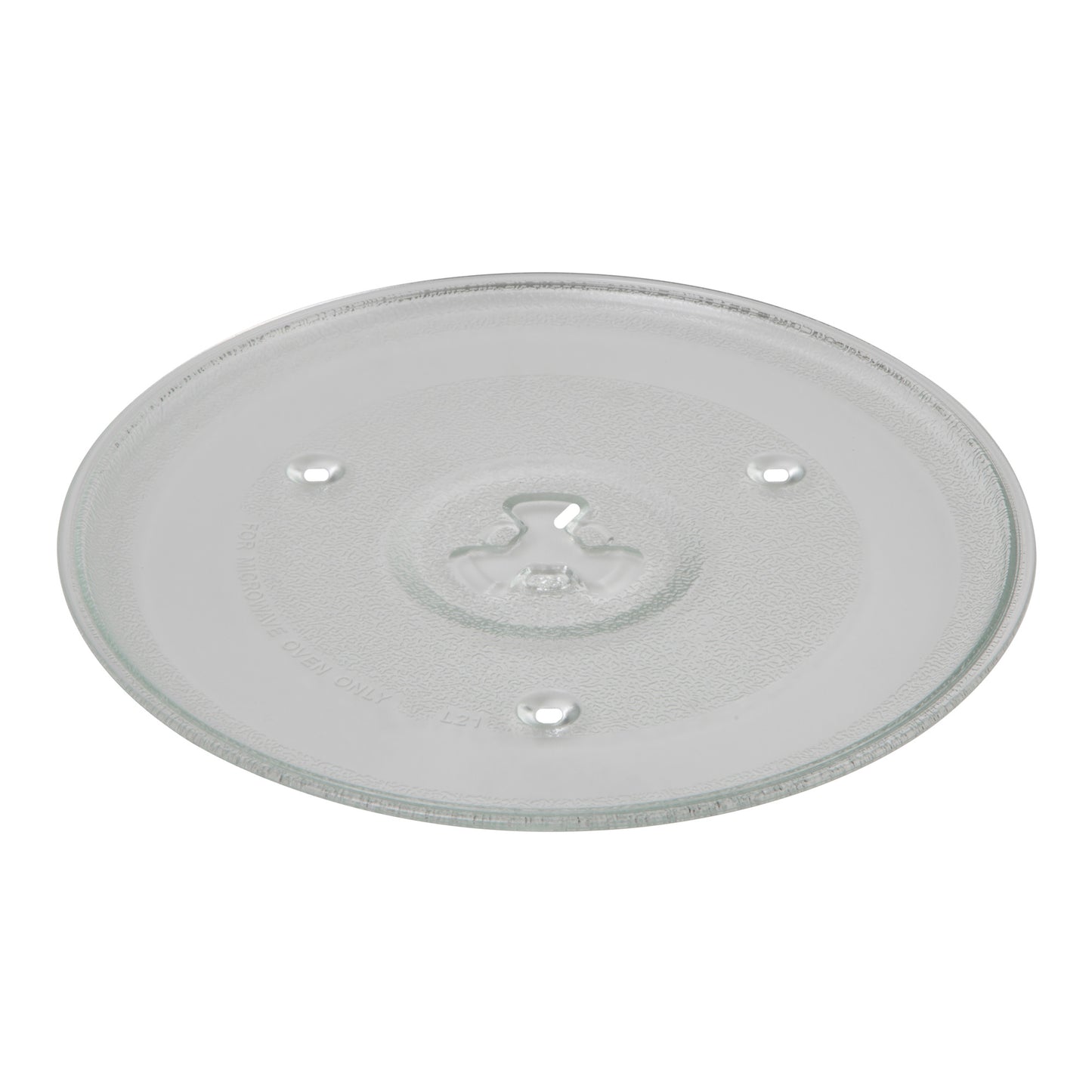 Repuesto Microondas Black Plato-Kitchen Center