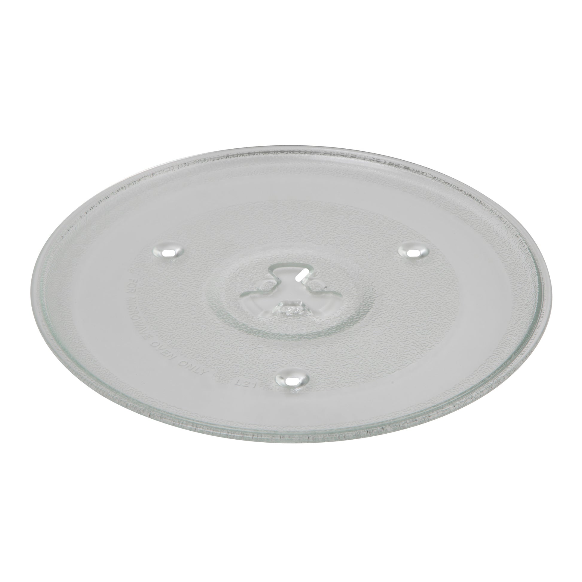 Repuesto Microondas Black Plato-Kitchen Center