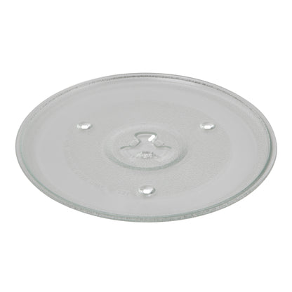 Repuesto Microondas Black Plato-Kitchen Center