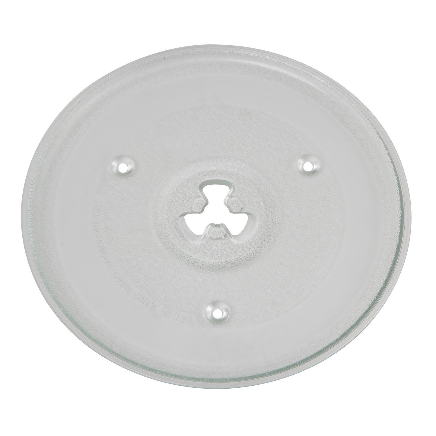 Repuesto Microondas Black Plato-Kitchen Center