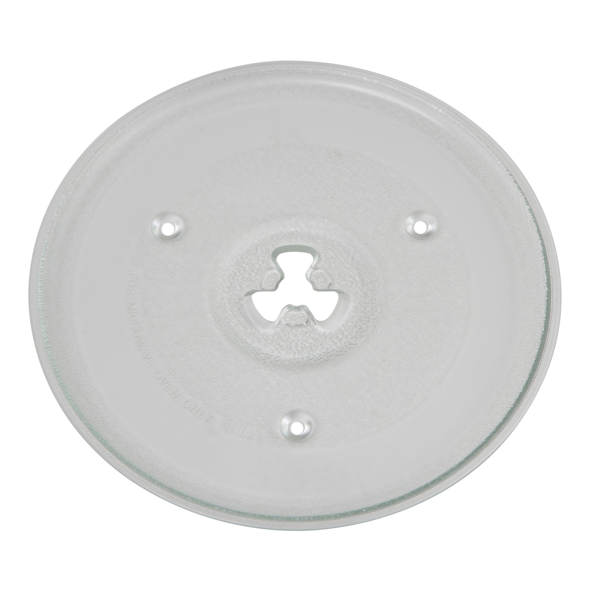 Repuesto Microondas Black Plato-Kitchen Center