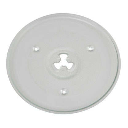Repuesto Microondas Black Plato-Kitchen Center