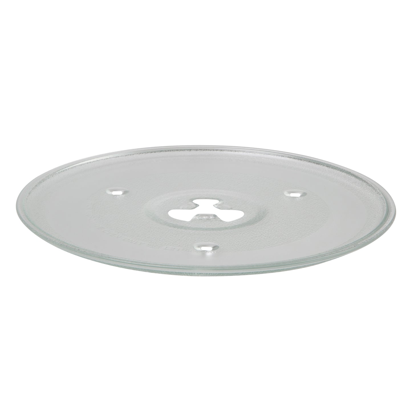 Repuesto Microondas Black Plato-Kitchen Center