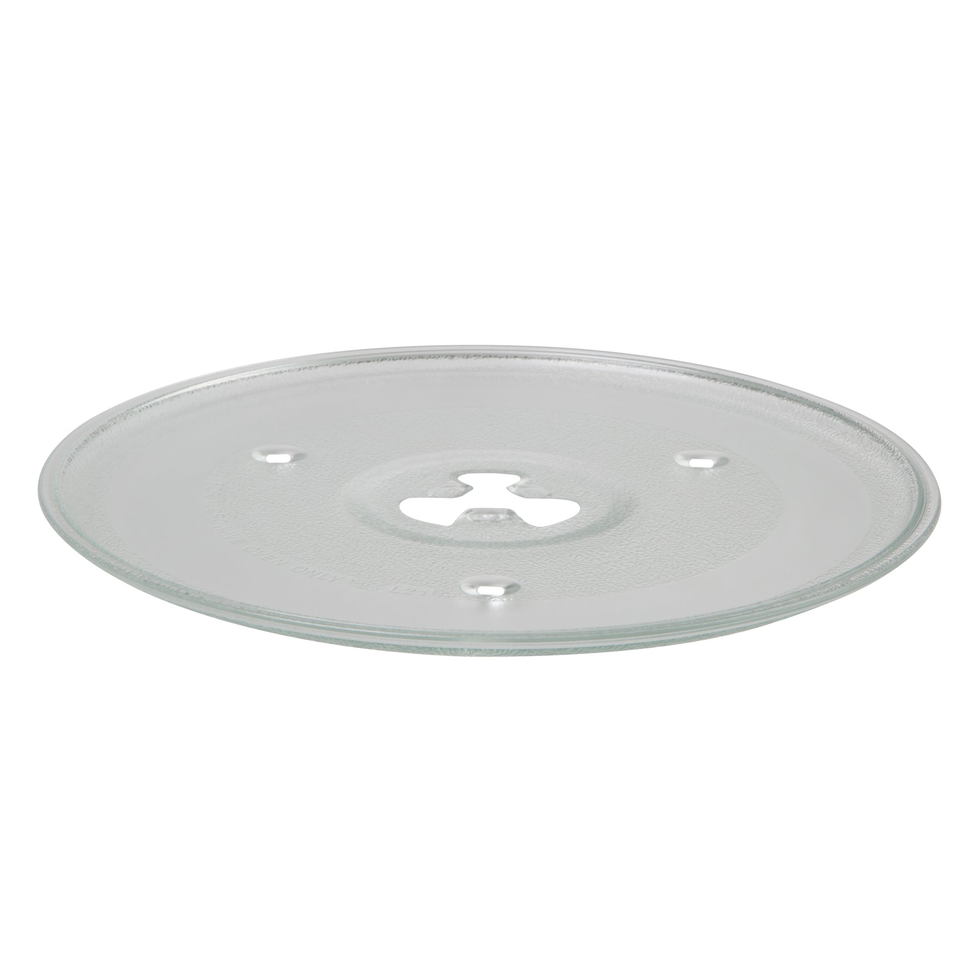 Repuesto Microondas Black Plato-Kitchen Center