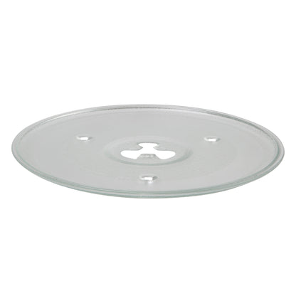 Repuesto Microondas Black Plato-Kitchen Center
