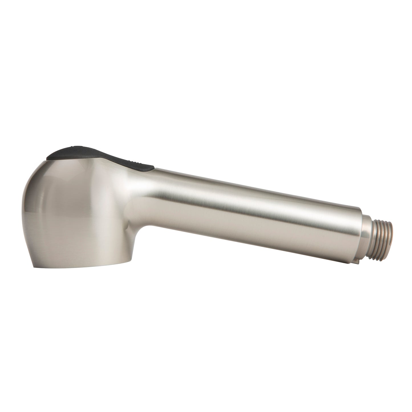 Repuesto Grifería Steel Wash Ducha-Kitchen Center