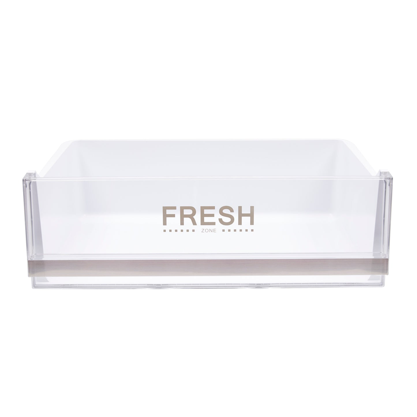 Repuesto Refrigerador Smart it 2.0 Cajón Verdulero-Kitchen Center