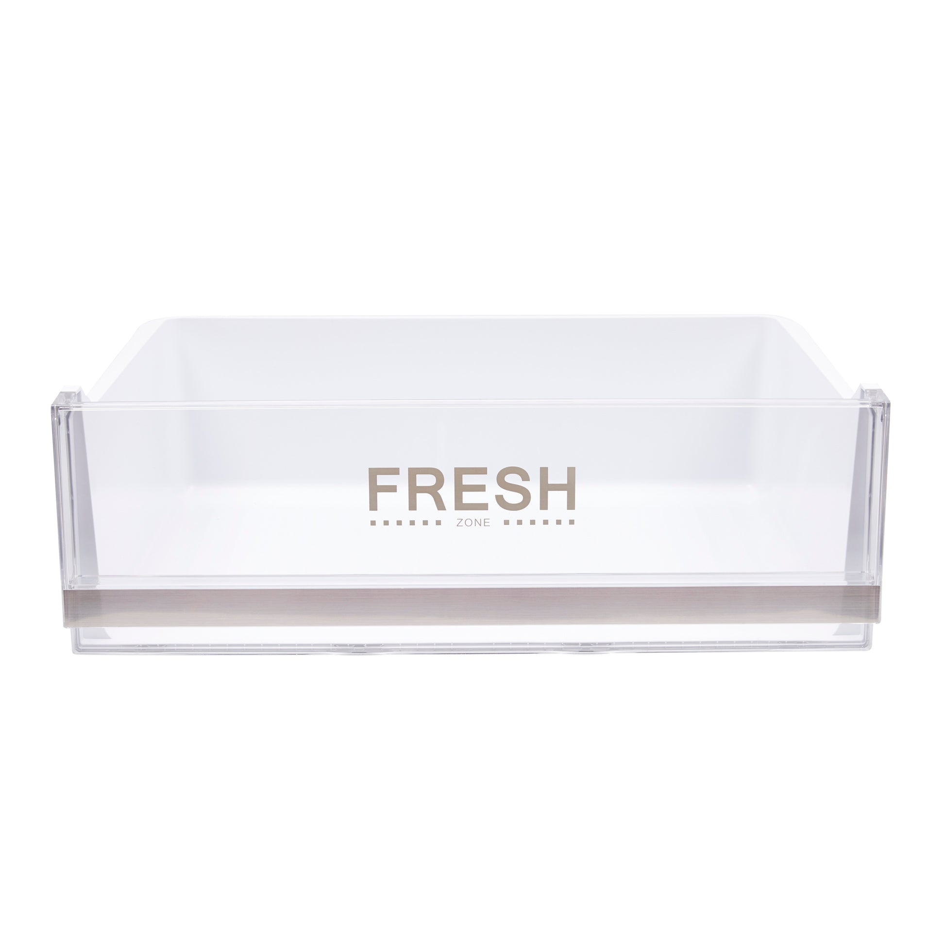 Repuesto Refrigerador Smart it 2.0 Cajón Verdulero-Kitchen Center