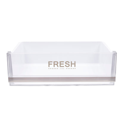 Repuesto Refrigerador Smart it 2.0 Cajón Verdulero-Kitchen Center