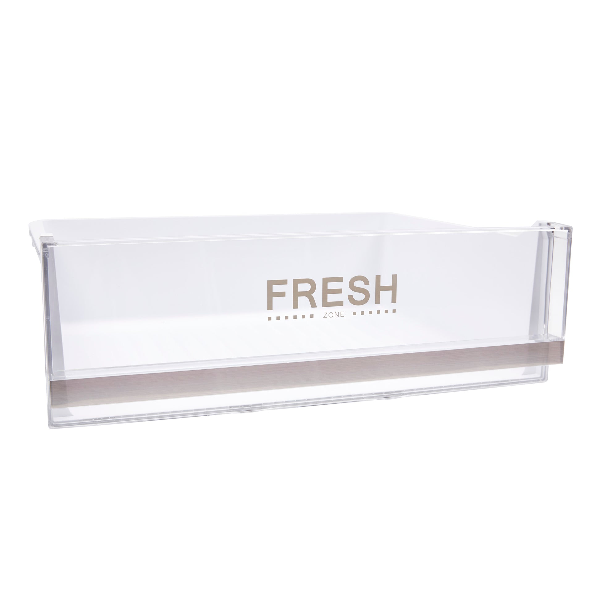 Repuesto Refrigerador Smart it 2.0 Cajón Verdulero-Kitchen Center