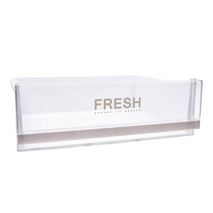 Repuesto Refrigerador Smart it 2.0 Cajón Verdulero-Kitchen Center