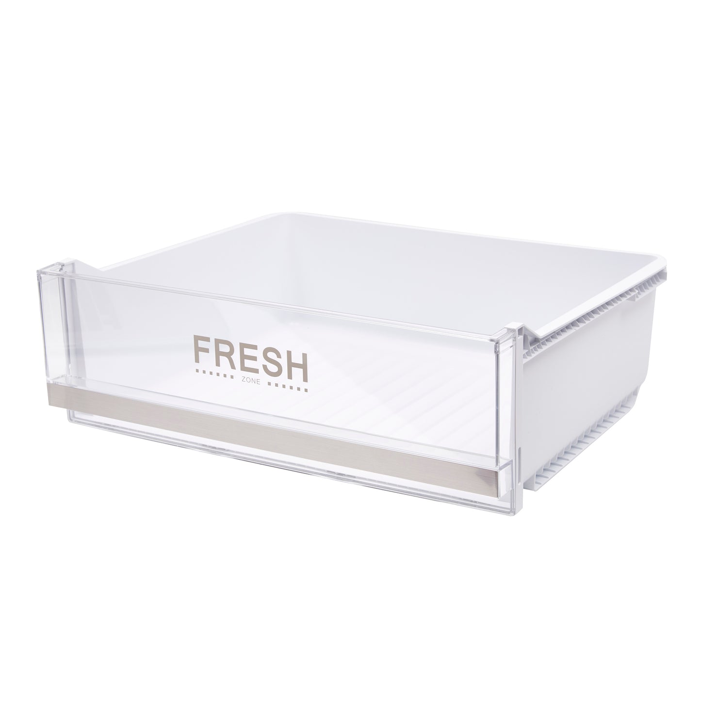 Repuesto Refrigerador Smart it 2.0 Cajón Verdulero-Kitchen Center