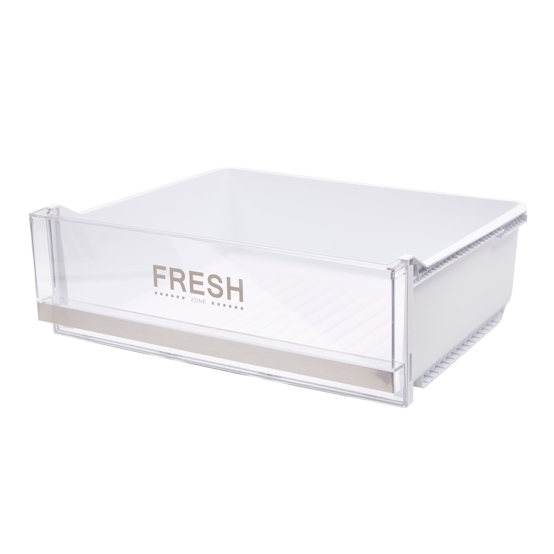 Repuesto Refrigerador Smart it 2.0 Cajón Verdulero-Kitchen Center