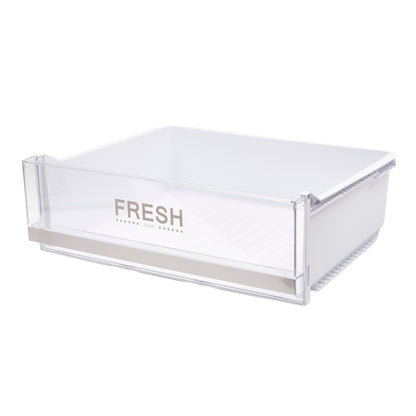 Repuesto Refrigerador Smart it 2.0 Cajón Verdulero-Kitchen Center