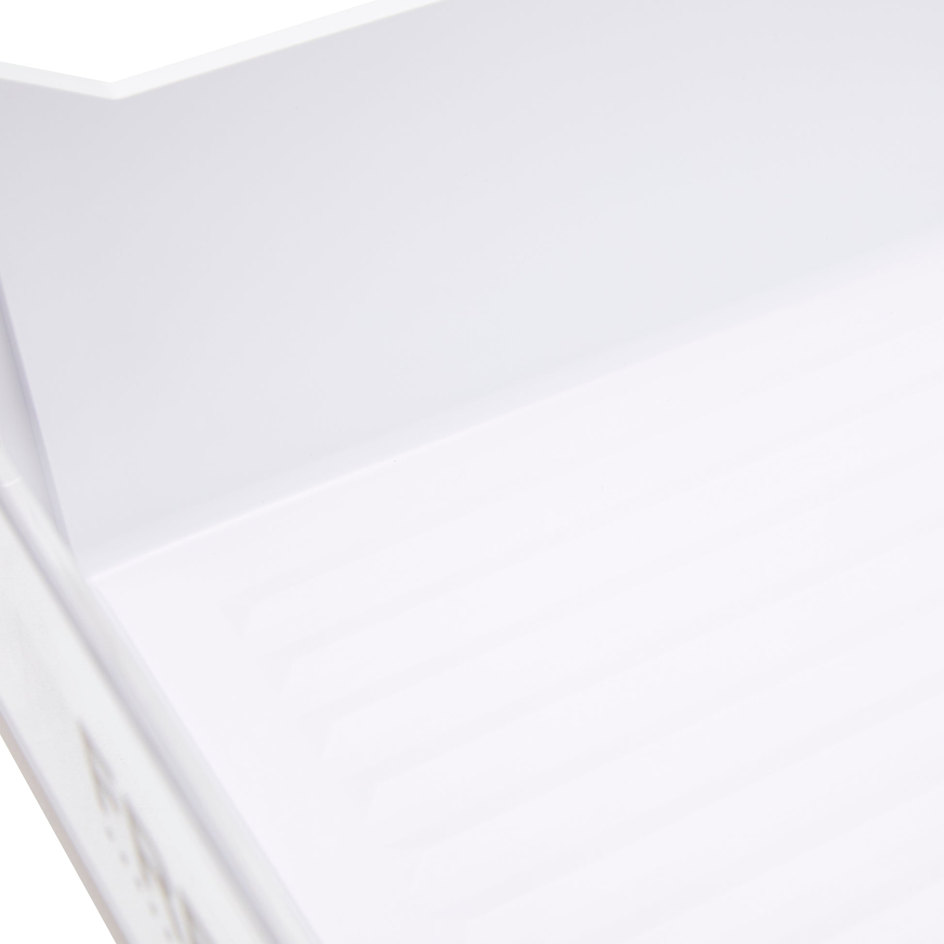 Repuesto Refrigerador Smart it 2.0 Cajón Verdulero-Kitchen Center