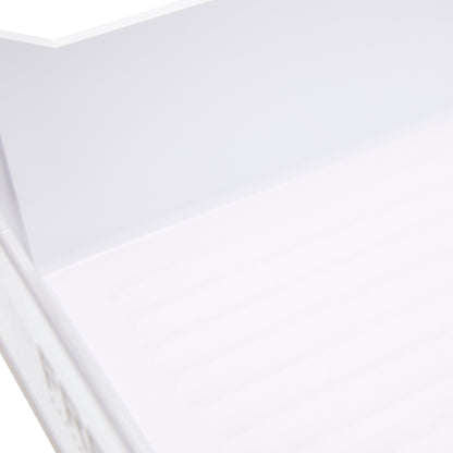 Repuesto Refrigerador Smart it 2.0 Cajón Verdulero-Kitchen Center