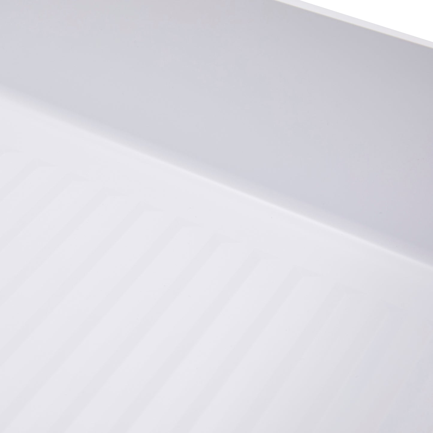 Repuesto Refrigerador Smart it 2.0 Cajón Verdulero-Kitchen Center