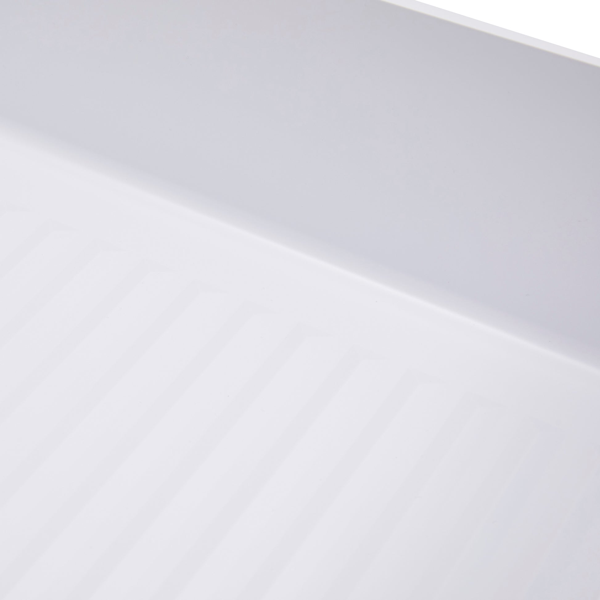 Repuesto Refrigerador Smart it 2.0 Cajón Verdulero-Kitchen Center