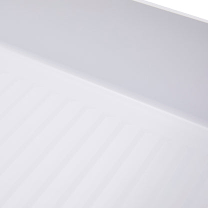 Repuesto Refrigerador Smart it 2.0 Cajón Verdulero-Kitchen Center