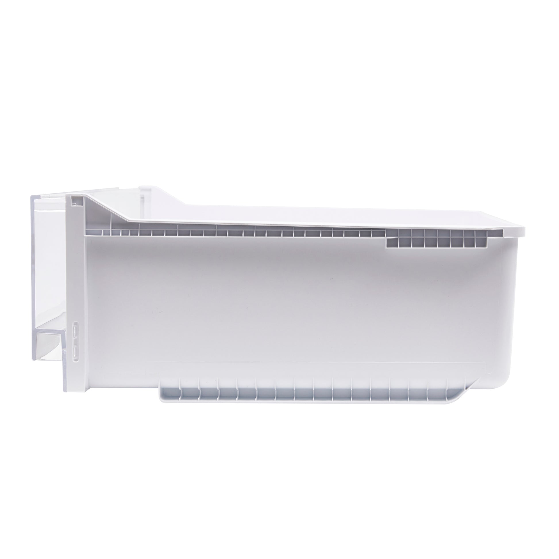 Repuesto Refrigerador Smart it 2.0 Cajón Verdulero-Kitchen Center