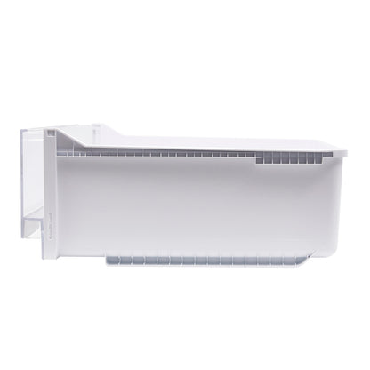 Repuesto Refrigerador Smart it 2.0 Cajón Verdulero-Kitchen Center