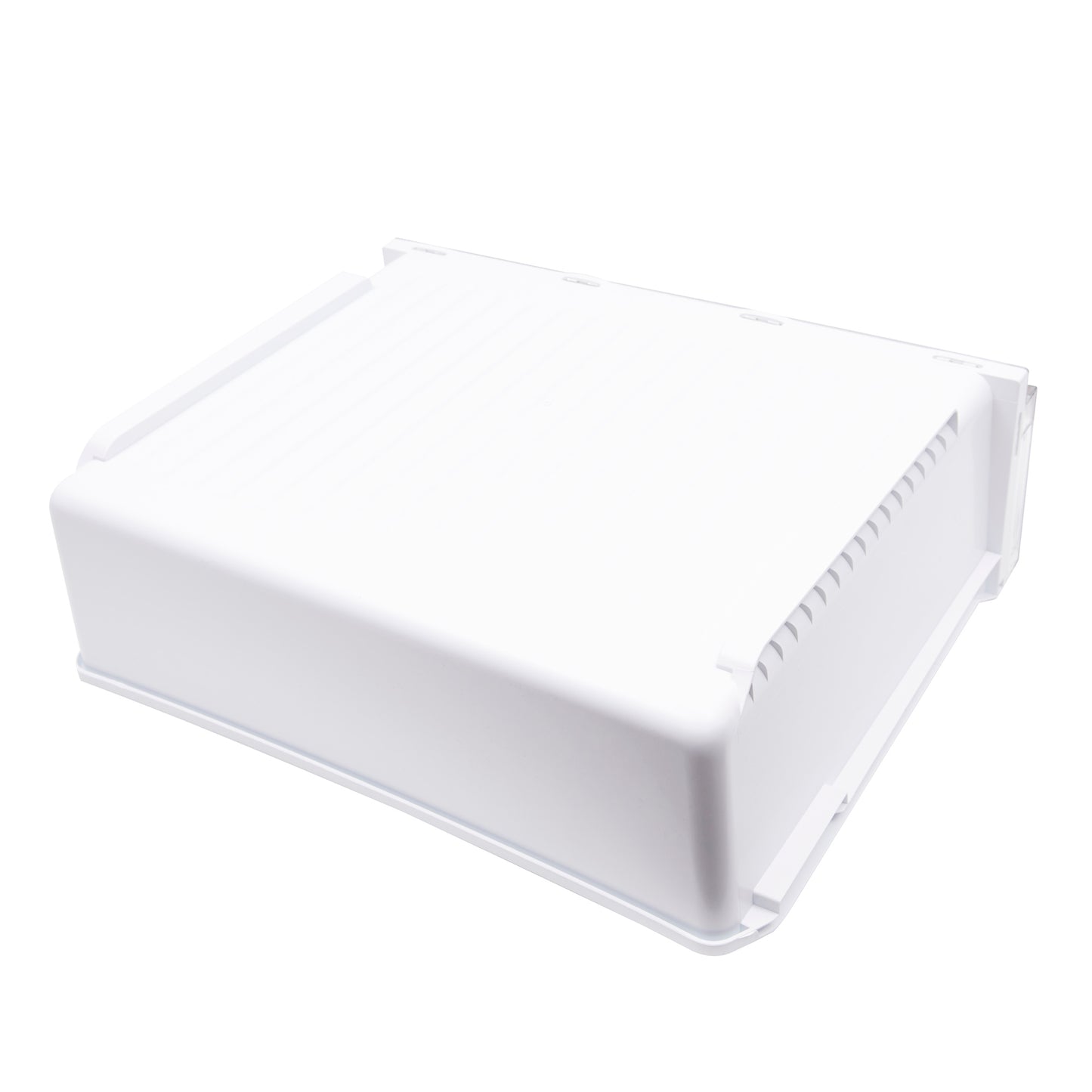 Repuesto Refrigerador Smart it 2.0 Cajón Verdulero-Kitchen Center