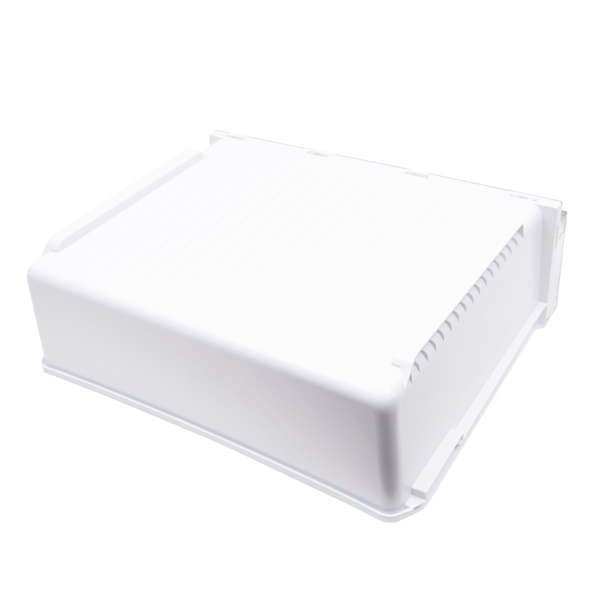 Repuesto Refrigerador Smart it 2.0 Cajón Verdulero-Kitchen Center