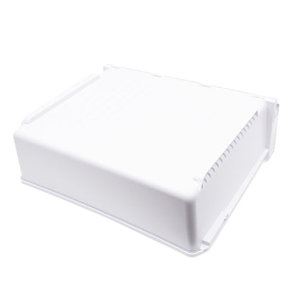 Repuesto Refrigerador Smart it 2.0 Cajón Verdulero-Kitchen Center