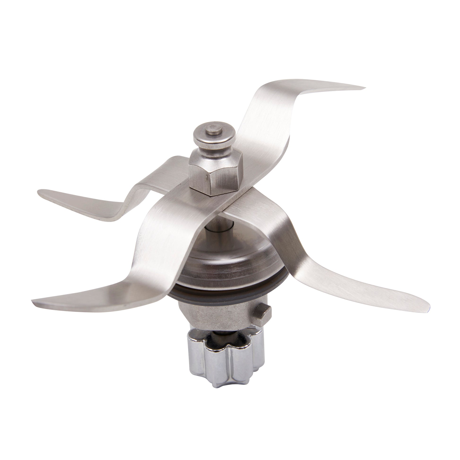 Acero