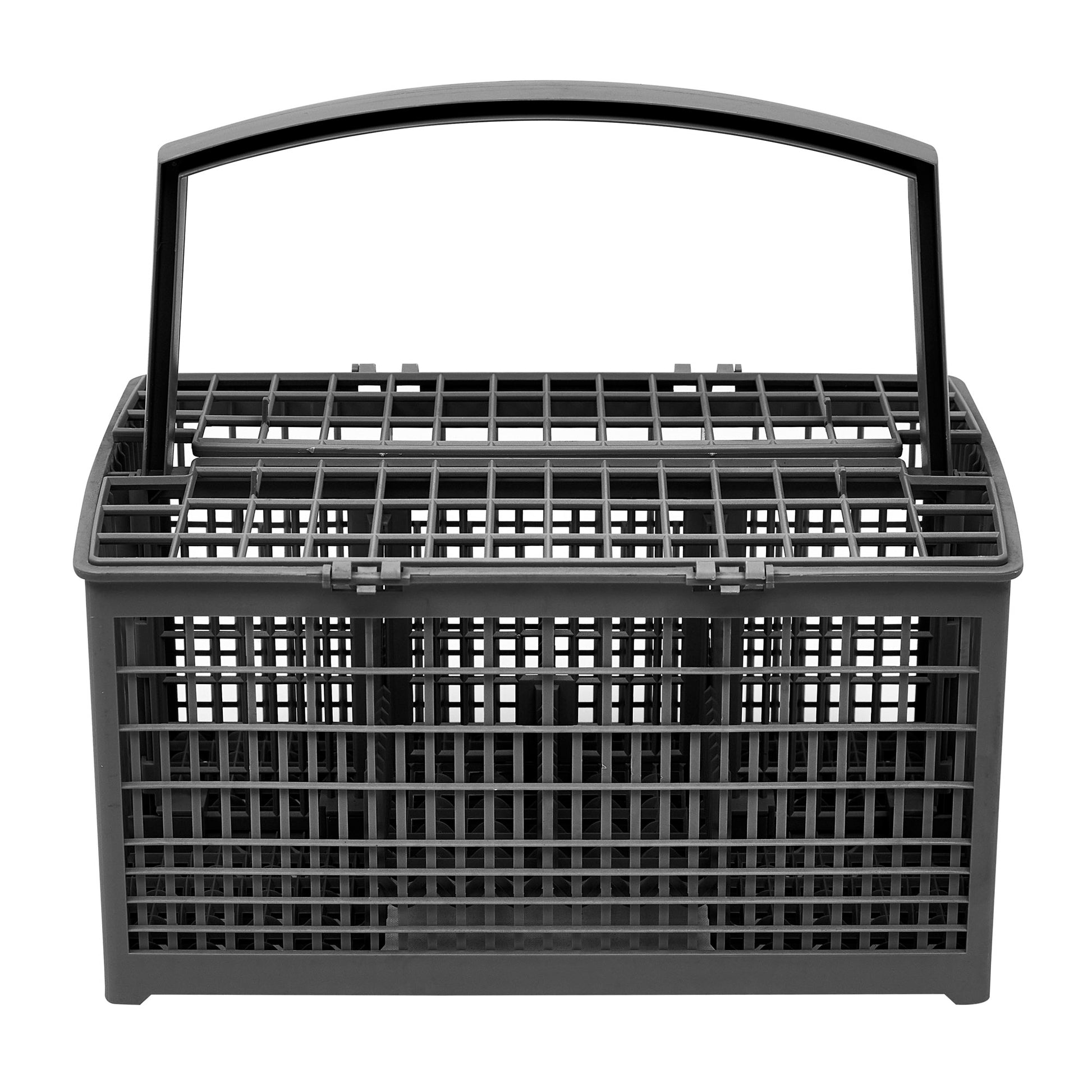 Repuesto Para Lavavajillas Active 12C Cesto Cubiertos-Kitchen Center