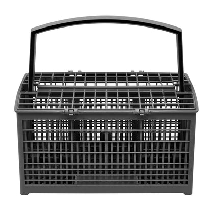 Repuesto Para Lavavajillas Active 12C Cesto Cubiertos-Kitchen Center