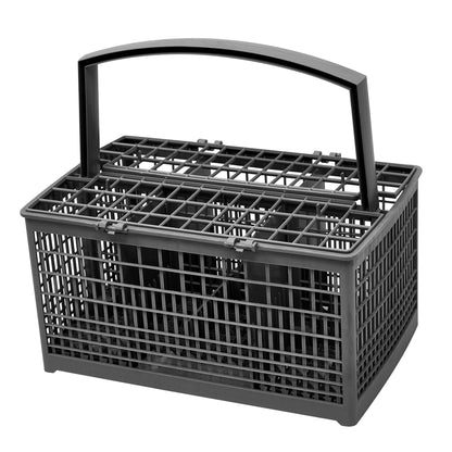 Repuesto Para Lavavajillas Active 12C Cesto Cubiertos-Kitchen Center