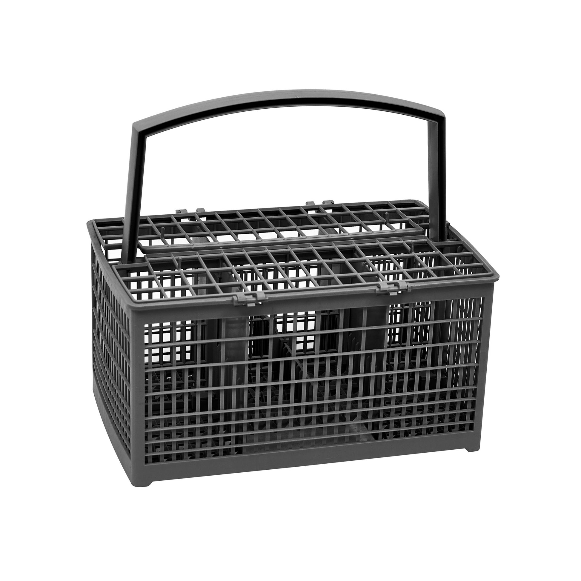 Repuesto Para Lavavajillas Active 12C Cesto Cubiertos-Kitchen Center